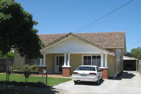 38 Hutchinson St, Albion, VIC 3020