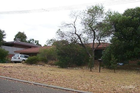 25 Ince Ct, Parmelia, WA 6167