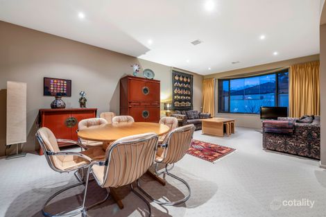 Property photo of 3/16 Morell Close Belconnen ACT 2617