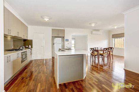 Property photo of 61 Oakpark Drive Harkness VIC 3337