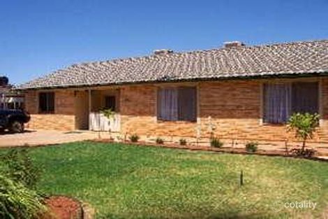 371 Egan St, Kalgoorlie, WA 6430