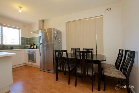 Property photo of 1/188 West Coast Highway Scarborough WA 6019