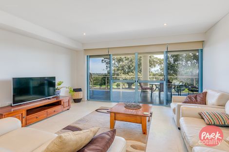 3/1 Tanunda Dr, Rivervale, WA 6103