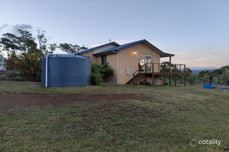 Property photo of 88 Barton Avenue Triabunna TAS 7190