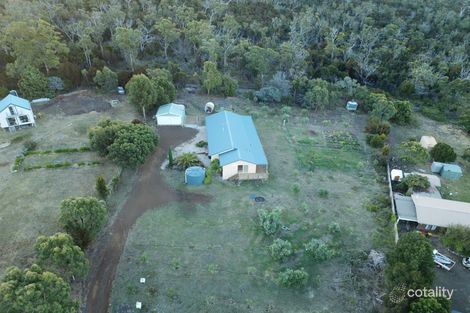 Property photo of 88 Barton Avenue Triabunna TAS 7190