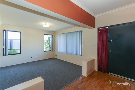 Property photo of 67 Sandown Circle Henley Brook WA 6055