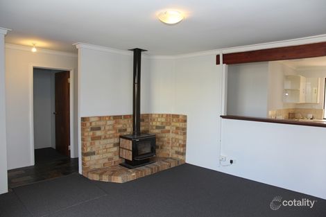 Property photo of 3 Kellar Place Bellevue WA 6056