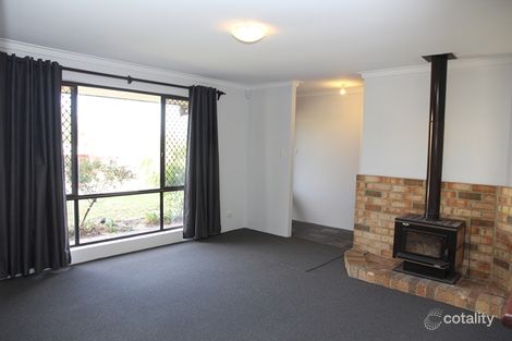 Property photo of 3 Kellar Place Bellevue WA 6056