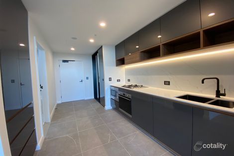 6/287-309 Trafalgar St, Petersham, NSW 2049