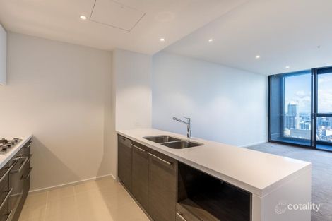 4802/318 Russell St, Melbourne, VIC 3000