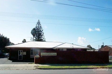 119 Anstruther Rd, Mandurah, WA 6210