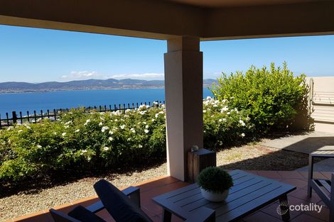 1b/28 Marlborough St, Sandy Bay, TAS 7005