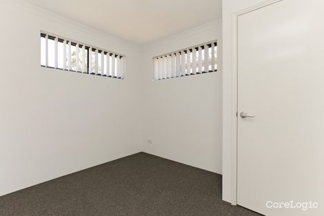 Property photo of 9/64 Sixth Road Armadale WA 6112