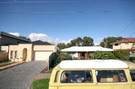 15 First Ave, Klemzig, SA 5087