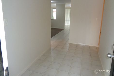 Property photo of 19 Lavender Chase Darch WA 6065