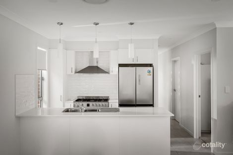 Property photo of 35 Swordfish Street Nirimba Fields NSW 2763