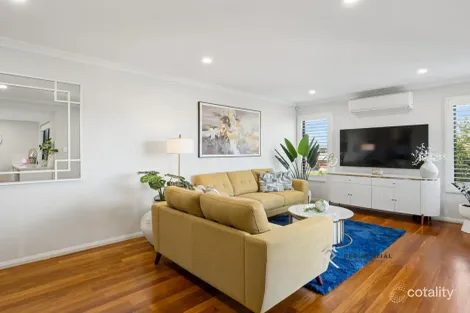 5/25 Dongara St, Innaloo, WA 6018