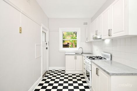 2/163 Avenue Rd, Mosman, NSW 2088