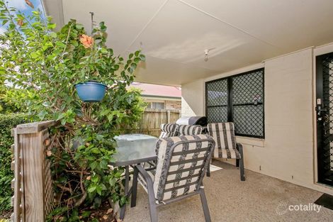 Property photo of 14 Innes Street Geebung QLD 4034