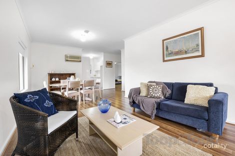 Property photo of 29/12-26 Willcox Street Adelaide SA 5000