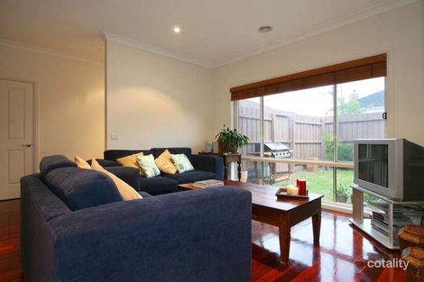 Property photo of 2/38 Hourigan Avenue Clayton VIC 3168