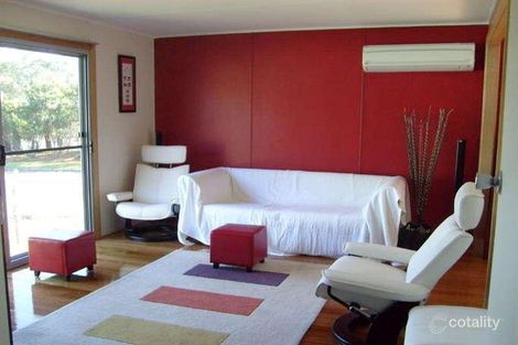 Property photo of 4 Meredith Street Tullah TAS 7321