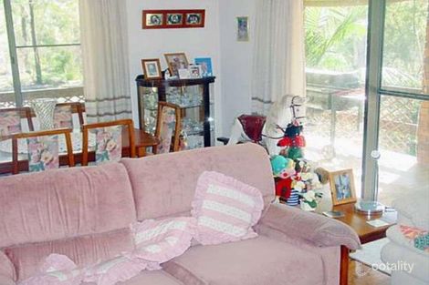 Property photo of 24 Redbill Road Nerong NSW 2423
