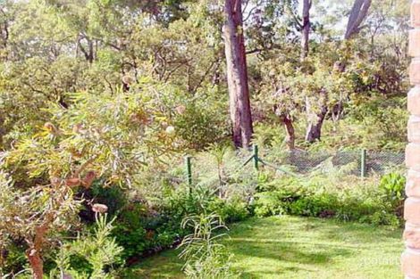 Property photo of 24 Redbill Road Nerong NSW 2423