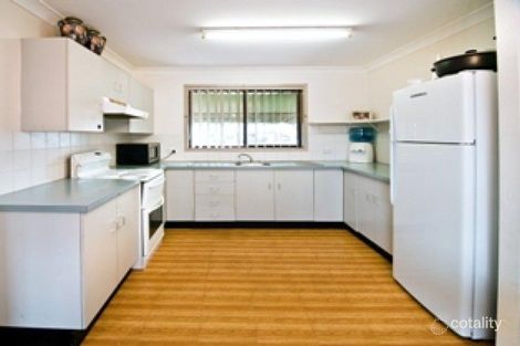 Property photo of 1/160 Maxwell Street South Penrith NSW 2750