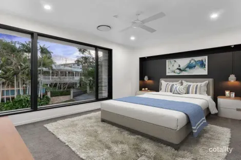 Property photo of 15A Tamarix Street Chapel Hill QLD 4069