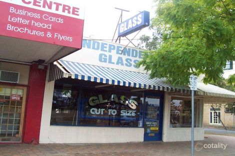 700 High Street Rd, Glen Waverley, VIC 3150