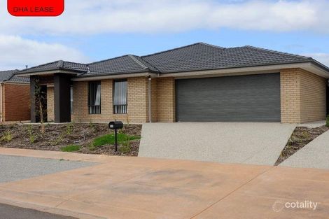 Property photo of 17 Hasluck Gardens Point Cook VIC 3030