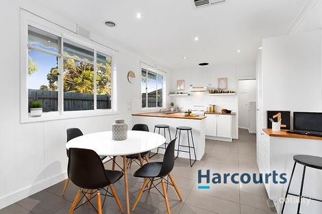 Property photo of 19 Paul Avenue Keilor East VIC 3033