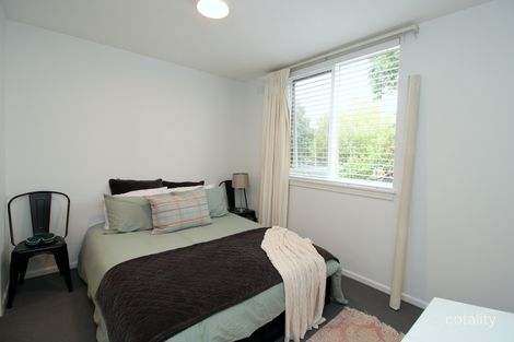 Property photo of 9/52 Moubray Street Albert Park VIC 3206