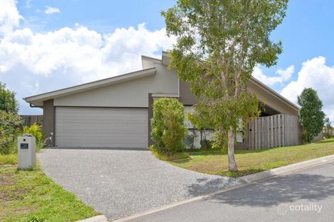 Property photo of 55 Outlook Drive Waterford QLD 4133