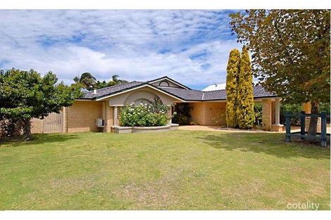 58 Parkwood Ave, Woodvale, WA 6026