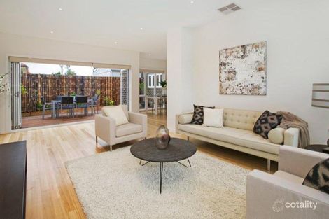 Property photo of 38 East View Crescent Bentleigh East VIC 3165