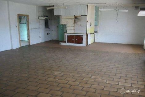 Property photo of 35 Illowra Crescent Primbee NSW 2502