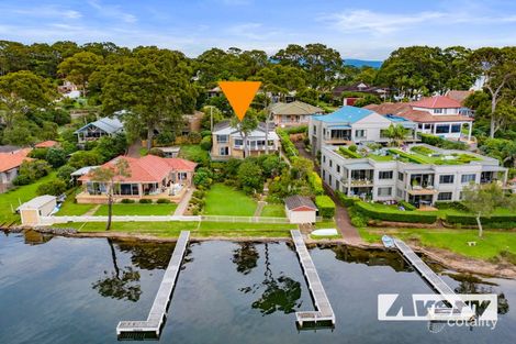 12 Ambrose St, Carey Bay, NSW 2283