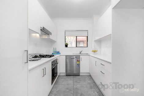 Property photo of 29/12-26 Willcox Street Adelaide SA 5000