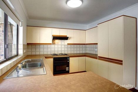 Property photo of 2/95 Bower Road Ethelton SA 5015