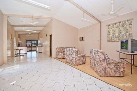 Property photo of 16 Carmen Close Yabulu QLD 4818