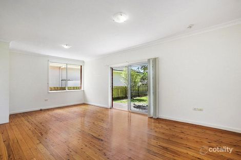 Property photo of 63 Clissold Road Wahroonga NSW 2076