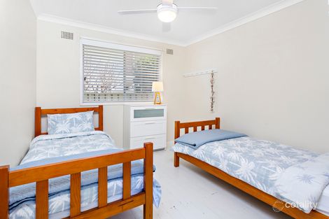 Property photo of 9 Bridges Road Gerringong NSW 2534