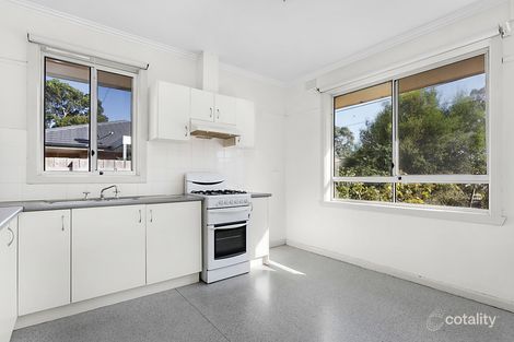 Property photo of 39 Setani Crescent Heidelberg West VIC 3081