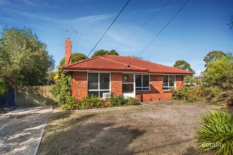 Property photo of 39 Setani Crescent Heidelberg West VIC 3081