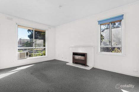 Property photo of 39 Setani Crescent Heidelberg West VIC 3081