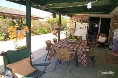 Property photo of 24 Drummer Street Tin Can Bay QLD 4580