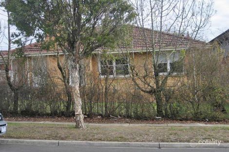 67 Margot St, Chadstone, VIC 3148