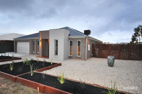 Property photo of 107 Field Street Maryborough VIC 3465